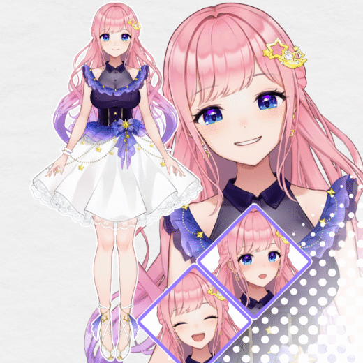 みーこ様